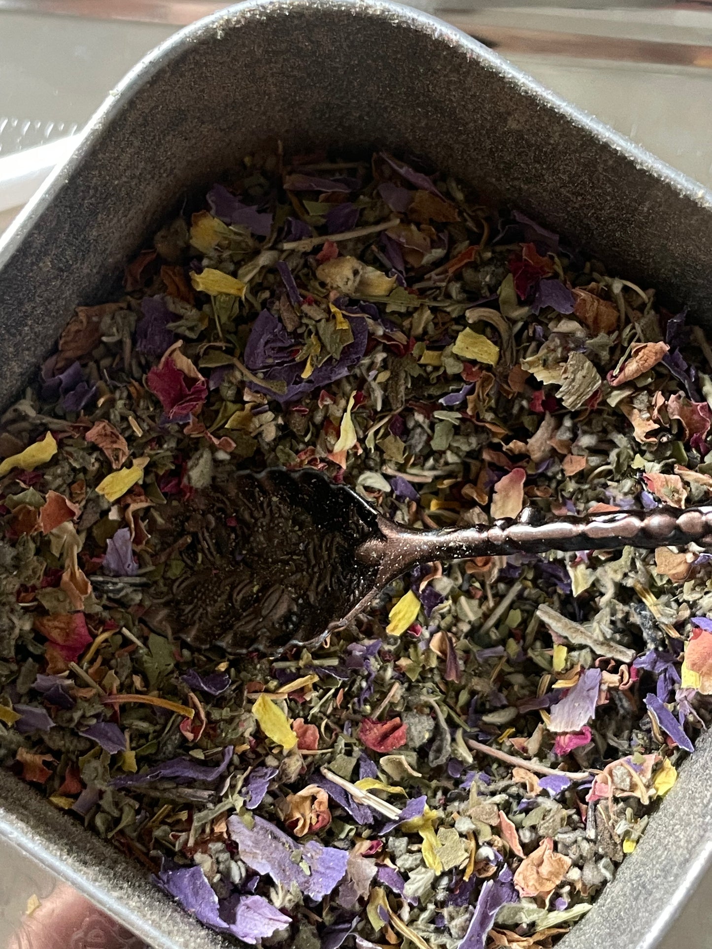 Euphoria Herbal Pre-Rolls